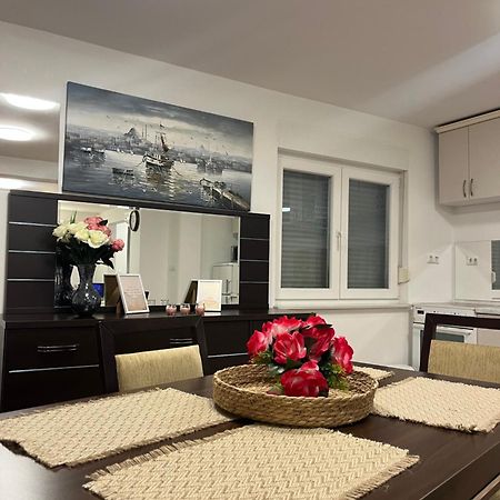 Ilidza Luxury Apartment Сараєво Екстер'єр фото