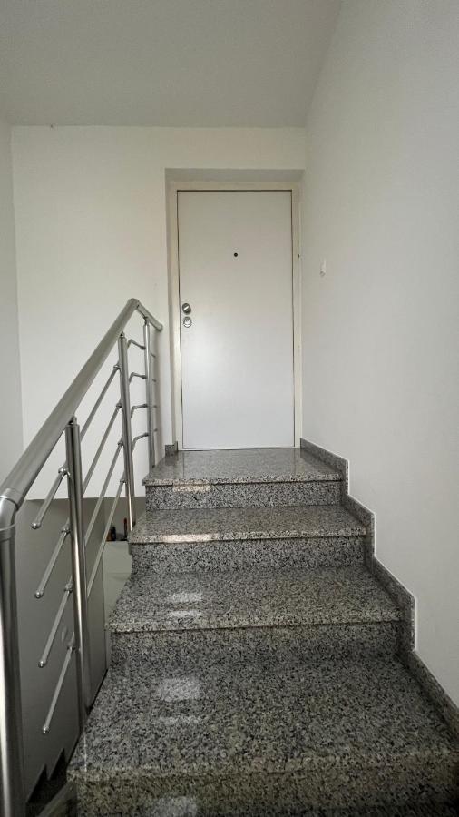 Ilidza Luxury Apartment Сараєво Екстер'єр фото